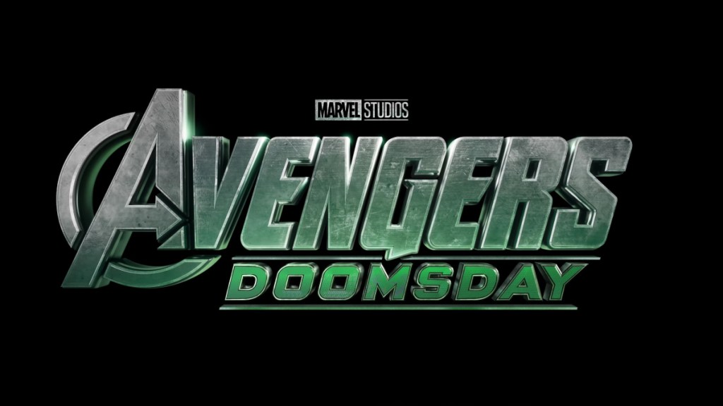 Every Avengers: Doomsday Cast Reveal So Far