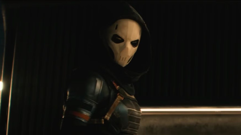 Thunderbolts* Character Rumored To Die Seemingly Removed From Scene in New Video