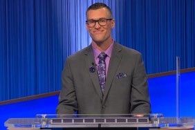 Final Jeopardy Clue Today March 13 2025 Question Answer Wages Winner