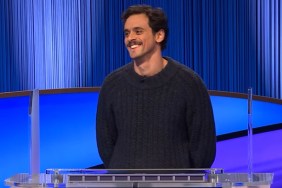 Final Jeopardy Today Clue March 14 2025 Question Answer Wages Winner