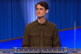 Final Jeopardy Today March 20 2025 Clue Question Answer Wages Winner
