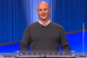 Final Jeopardy Today March 25 2025 Clue Question Answer Wages Winner