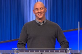 Final Jeopardy Today Clue March 28 2025 Question Answer Wages Winner