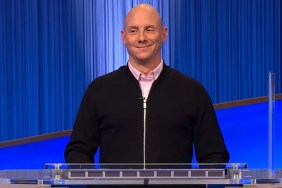 Final Jeopardy Today Clue March 28 2025 Question Answer Wages Winner