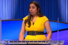 Final Jeopardy Clue Today March 5 2025 Question Answer Wages Winner