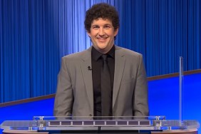 Final Jeopardy Today March 6 2025 Clue Question Answer Wages Winner