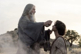 House of David Season 2 Renewal Confirmed, Prime Video Unveils Record Viewership