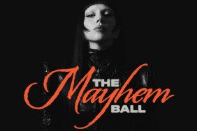 Lady Gaga Ticket Prices Mayhem Ball Tour 2025 Presale How Much Cost