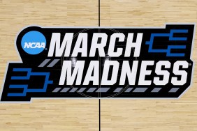 March Madness 2025 Winner Expert Picks Predictions Odds Who Will Win