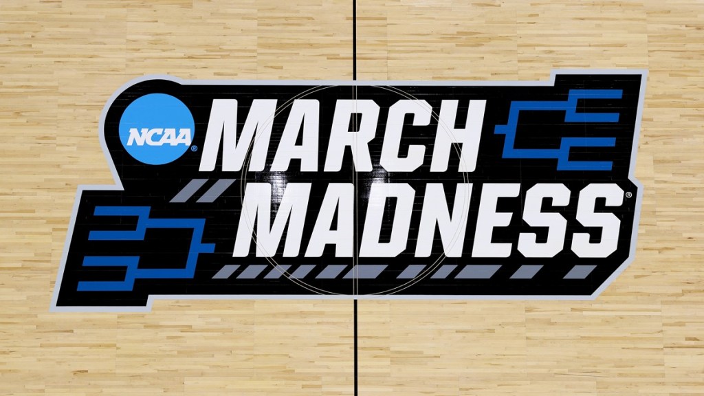 March Madness 2025 Winner Expert Picks Predictions Odds Who Will Win