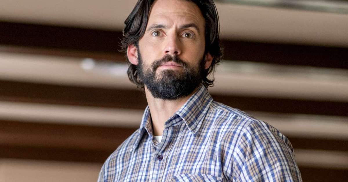 Milo Ventimiglia & Severance Star Join Harlan Coben Show