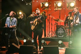 Mumford Sons Ticket Prices Presale 2025 Tour How Much