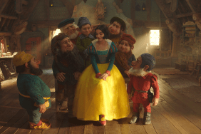 Disney’s Snow White Box Office Opening Weekend Could Be Worse Than Dumbo Remake