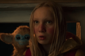 The Legend of Ochi Disproves AI Controversy By A24 Showing Its Practical Effects