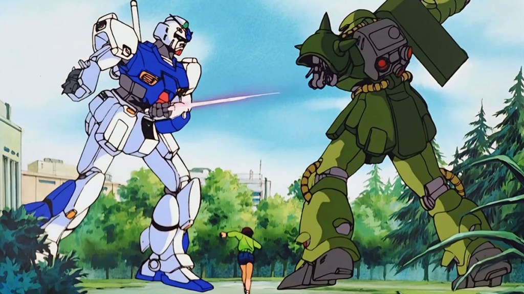0080 War in the Pocket