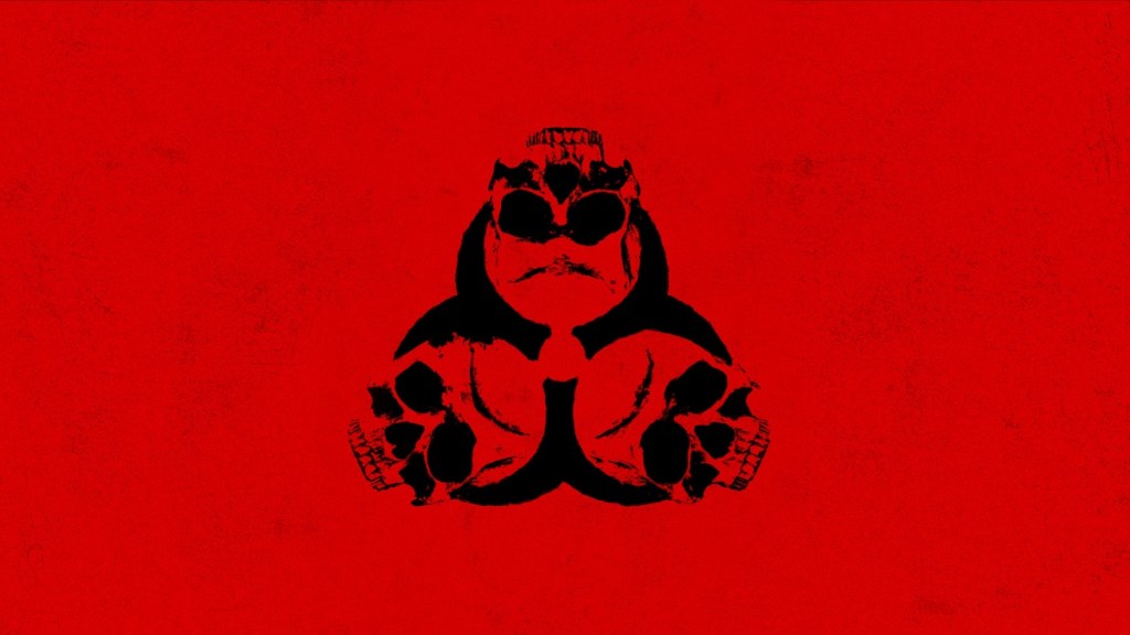 New 28 Years Later Trailer Shown at CinemaCon, Description Revealed