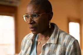 911: What Happens to Hen & Why Do Fans Think Aisha Hinds Is Leaving?