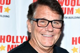Anson Williams Net Worth 2025: How Much Money Does He Make?
