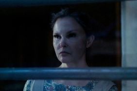 Ashley Judd Net Worth 2025: How Much Money Does She Make?