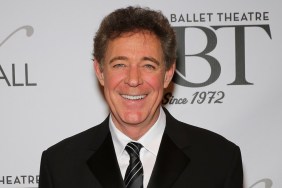 Barry Williams Net Worth 2025: How Much Money Does He Make?