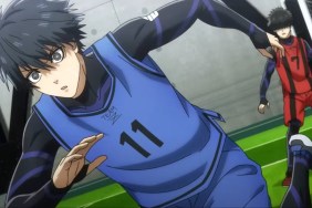 Blue Lock Chapter 299 spoilers when leaks