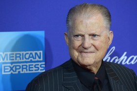 Burt Sugarman Net Worth 2025: How Much Money Does He Make?