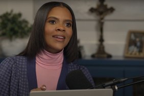 Candace Owens Net Worth 2025: How Much Money Does She Make?