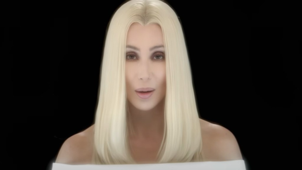 Val Kilmer Death: Cher Pays Tribute, Calls Him 'Pain in the Ass'