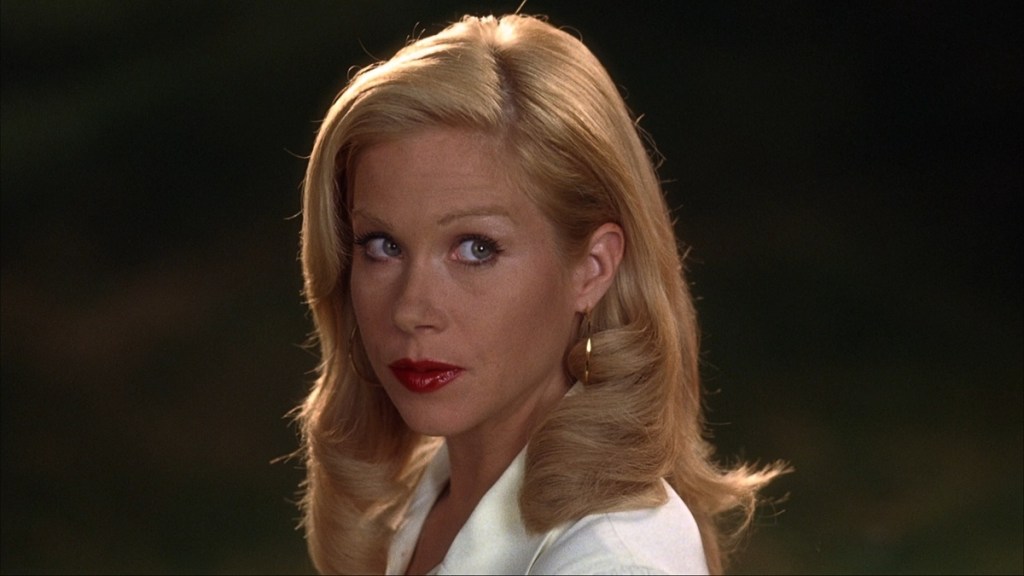 Christina Applegate Net Worth 2025: How Much Money Did She Make?