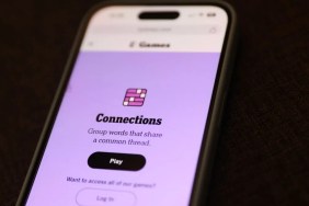 Connections Help, Hints & Clues for Today, April 14