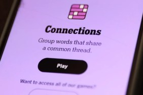 Connections Help, Hints & Clues for Today, April 23
