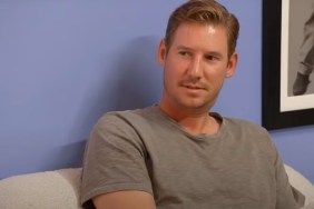 Craig Conover Net Worth 2025: How Much Money Does He Make?
