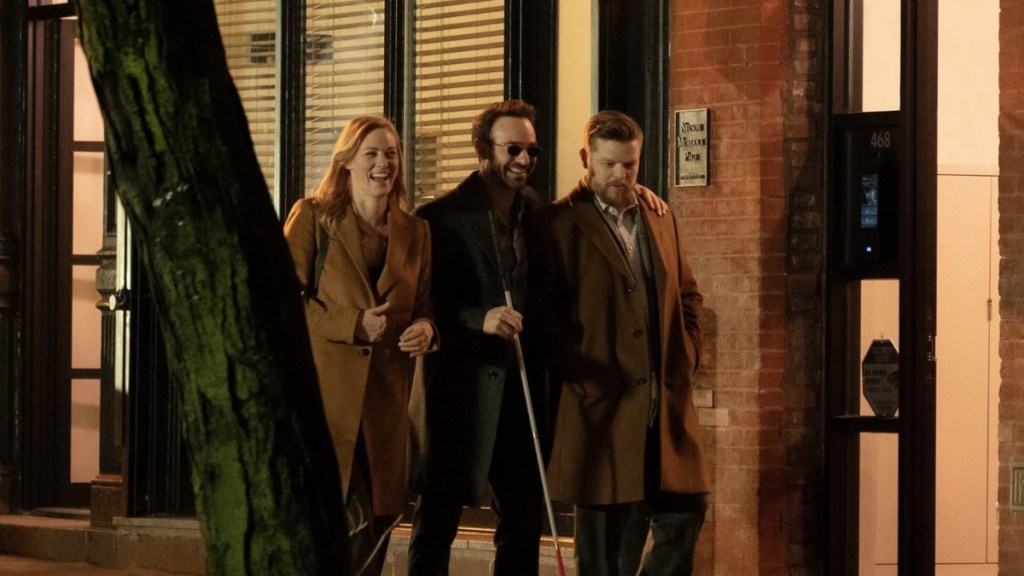 Daredevil Fans Think Born Again Finale Will Set Up Major Character's Return