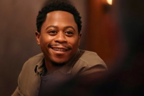 Why Was Daniel Kyri's Ritter Missing on Chicago Fire Tonight (April 2)?