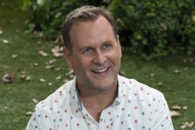 Dave Coulier Net Worth 2025: How Much Money Does He Make?