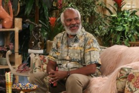 David Alan Grier Net Worth 2025: How Much Money Does He Make?