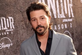 Diego Luna Net Worth 2025: How Much Money Does He Make?