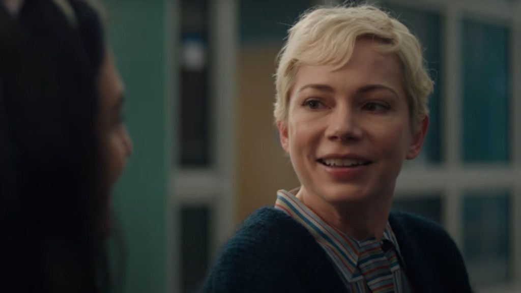 Dying for Sex Episodes 1-8 Release Date, Time, Where to Watch