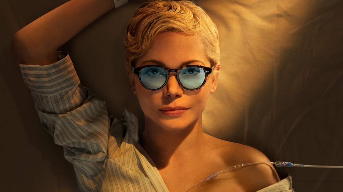 American Horror Story Season 12: How Many Episodes & When Do New