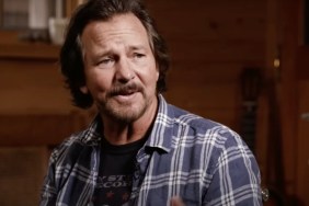 Eddie Vedder Net Worth 2025: How Much Money Does He Make?