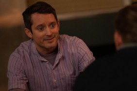 Elijah Wood Net Worth 2025: How Much Money Does He Make?