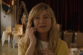 Ellen Pompeo Says She 'Didn't Know' Taylor Swift Before Their Collab