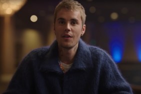 Fans Believe Justin Bieber Shaded Selena Gomez's Engagement
