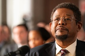 Forest Whitaker Net Worth 2025: How Much Money Does He Make?