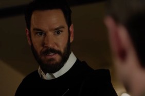 Found Season 2 Spoilers: Why Fans Think Hugh 'Sir' Evans Is Working with the FBI