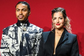 Francisco Lindor wife Katia Reguero