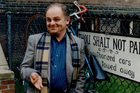 Gary Burghoff Net Worth 2025: How Much Money Does He Make?