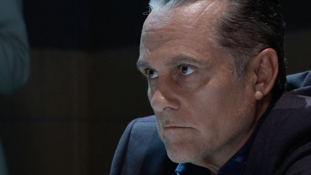 General Hospital Spoilers Today: Who is Against Sonny? (April 16)