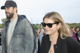 Gerard Pique & Clara Chia Split Rumors Explained