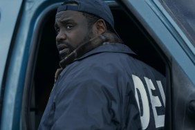 Has Dope Thief Season 2 Been Canceled or Renewed?